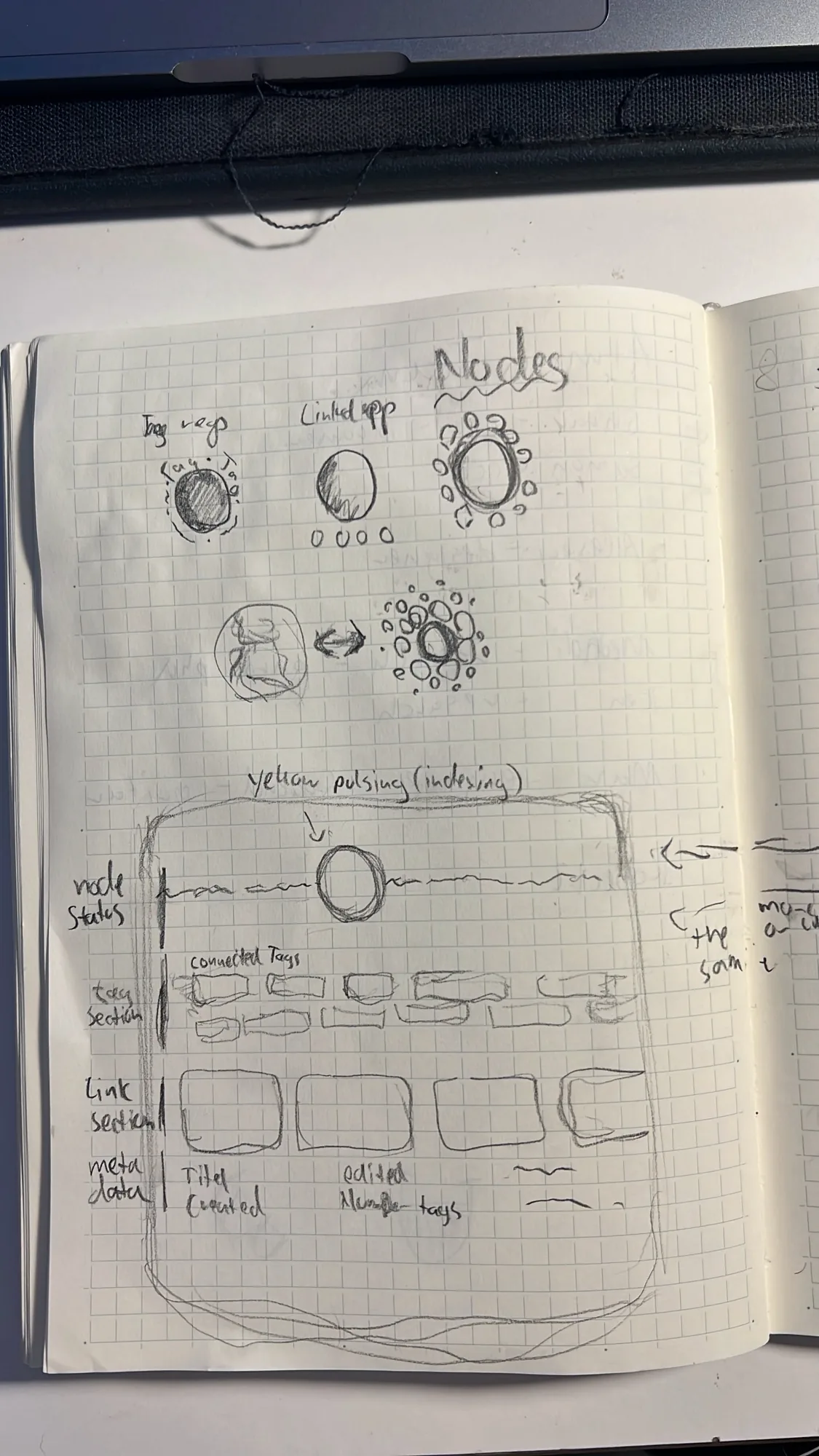 Icon Studies